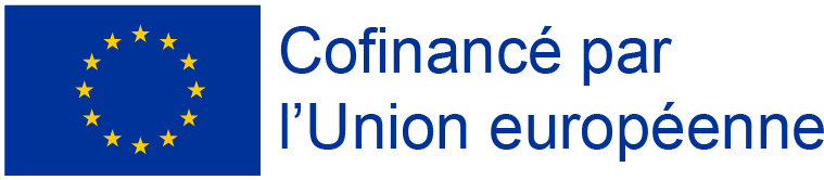 Site du FSE