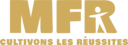 Site des MFR